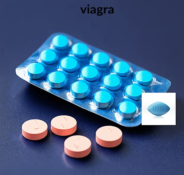 Prix officiel viagra